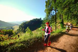 BIB: 
                            <button type="button" onclick="openModal(19179880)" class="btn btn-primary btn-sm float-right btn-popup" data-toggle="modal" data-target=".modal-high-quality">
                        <i class="fas fa-shopping-cart"></i> Add to Cart
                    </button>
                                            <button type="button" onclick="isThisMe(19179880, true)" class="btn btn-success btn-sm float-right btn-popup btn-isme hidden" data-toggle="tooltip" data-placement="bottom" title="นี่คือรูปของคุณใช่ไหม คลิกที่นี่เพื่อเอาเข้าอัลบั้ม">
                        <i class="fas fa-plus"></i> Add to album
                    </button>
                    <button type="button" onclick="isThisMe(19179880, false)" class="btn btn-warning btn-sm float-right btn-popup btn-isnotme hidden">
                        <i class="fas fa-ban"></i> Remove from album
                    </button>